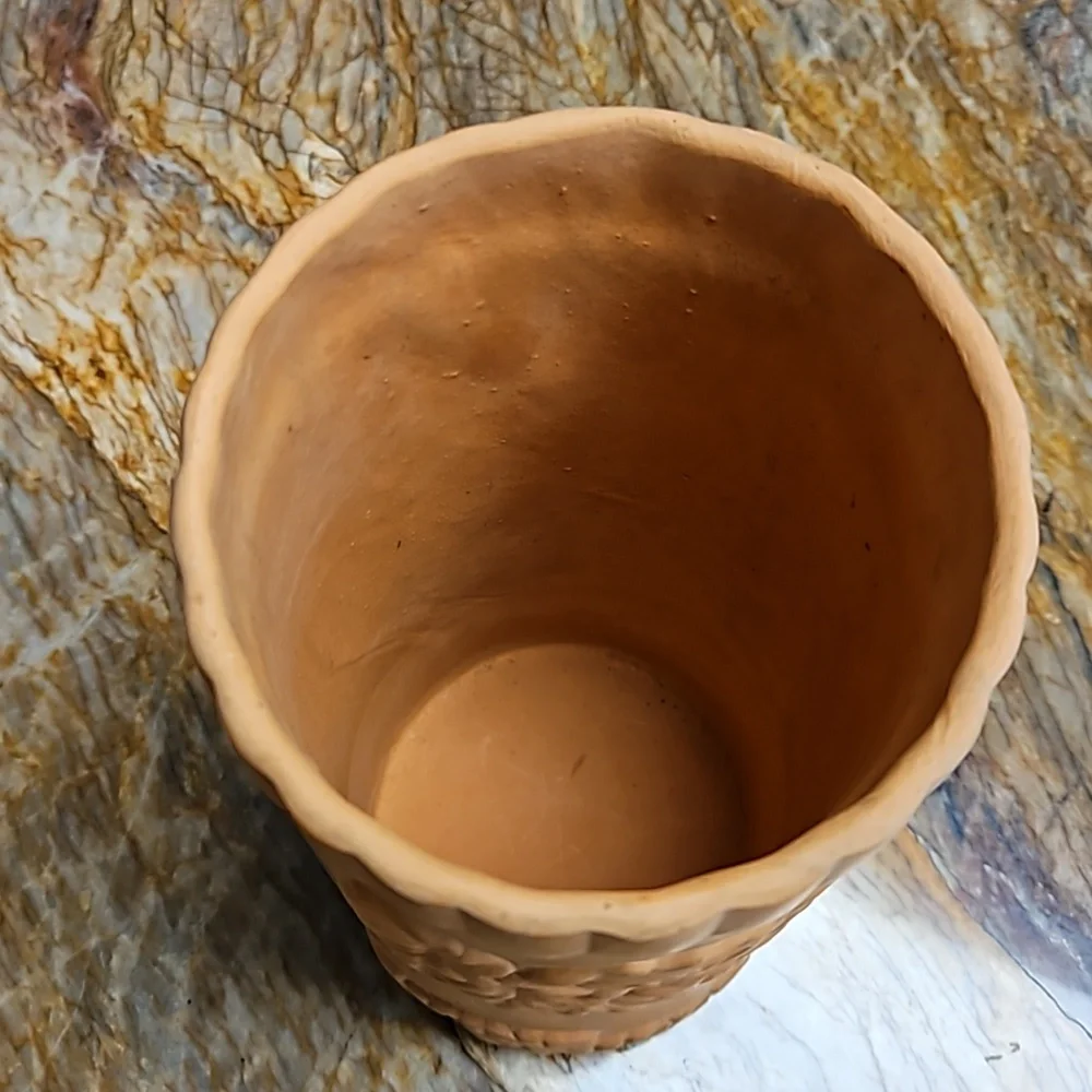 Terracotta Wine Chiller Cooler